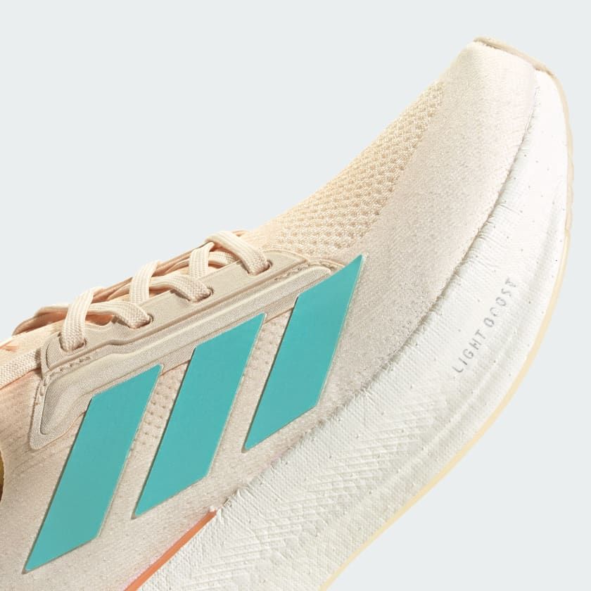  Giày Chạy Nam ADIDAS Ultraboost 5X JR0534 