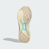  Giày Chạy Nam ADIDAS Ultraboost 5X JR0534 