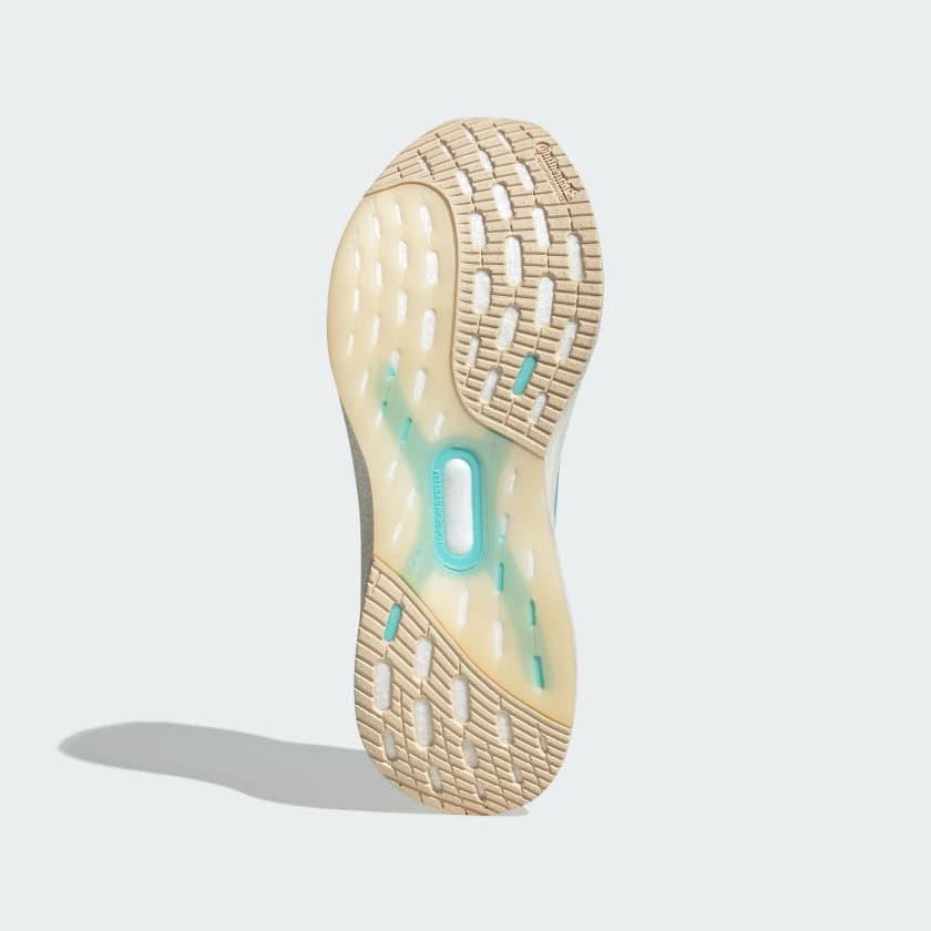  Giày Chạy Nam ADIDAS Ultraboost 5X JR0534 