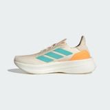  Giày Chạy Nam ADIDAS Ultraboost 5X JR0534 