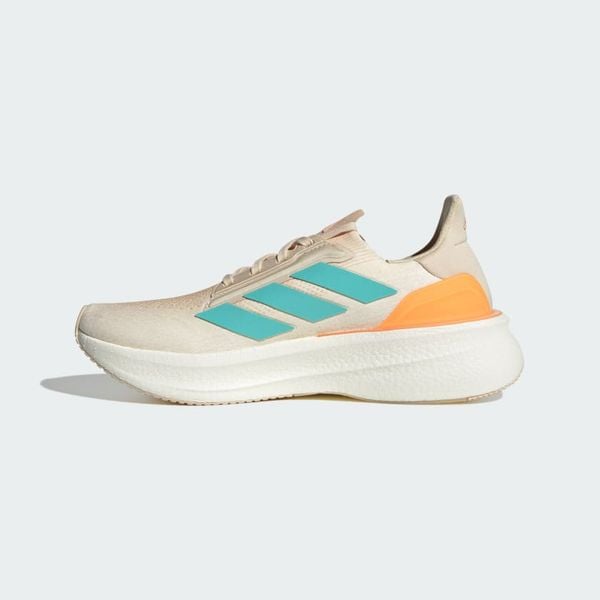  Giày Chạy Nam ADIDAS Ultraboost 5X JR0534 