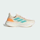  Giày Chạy Nam ADIDAS Ultraboost 5X JR0534 