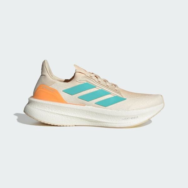  Giày Chạy Nam ADIDAS Ultraboost 5X JR0534 