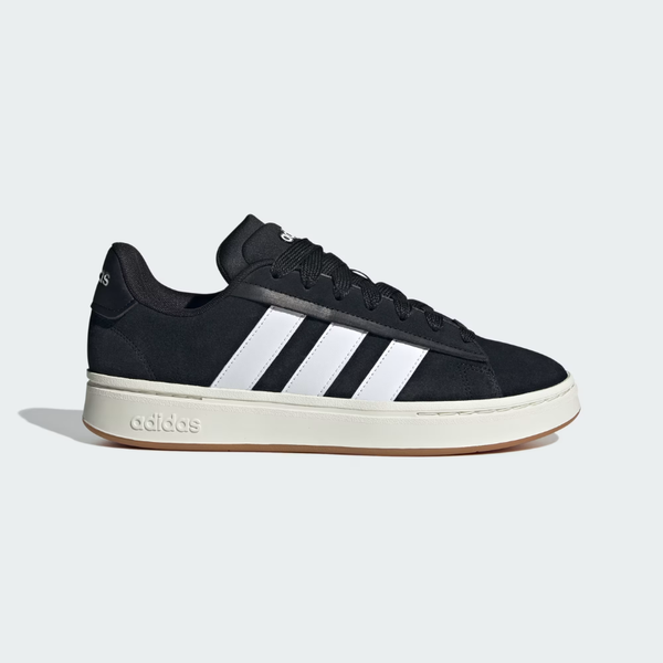  Giày Thể Thao Nam ADIDAS Grand Court Alpha 00S JR0543 