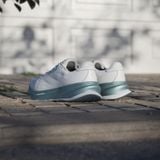  Giày Chạy Nữ ADIDAS Supernova Rise 2 W JR0581 