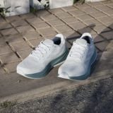  Giày Chạy Nữ ADIDAS Supernova Rise 2 W JR0581 