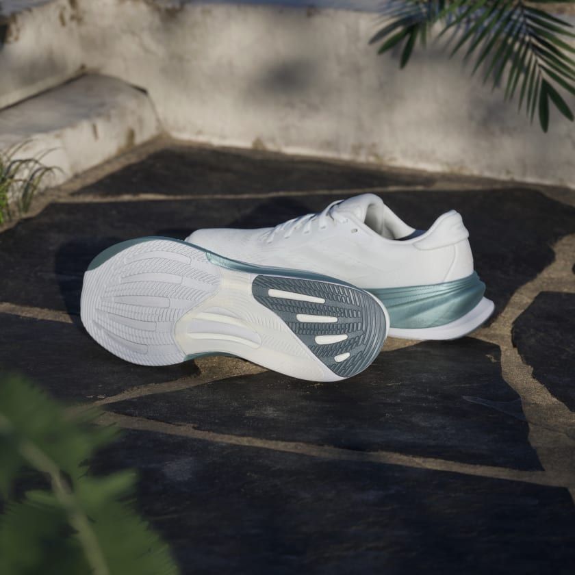  Giày Chạy Nữ ADIDAS Supernova Rise 2 W JR0581 