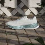  Giày Chạy Nữ ADIDAS Supernova Rise 2 W JR0581 