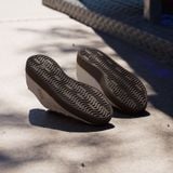  Giày Thể Thao Nữ ADIDAS Vl Court 3.0 JR0954 