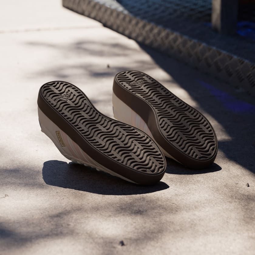  Giày Thể Thao Nữ ADIDAS Vl Court 3.0 JR0954 