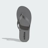  Dép Thể Thao Unisex ADIDAS Keitaki Alpha JR1150 
