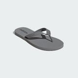  Dép Thể Thao Unisex ADIDAS Keitaki Alpha JR1150 