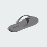  Dép Thể Thao Unisex ADIDAS Keitaki Alpha JR1150 