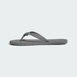  Dép Thể Thao Unisex ADIDAS Keitaki Alpha JR1150 