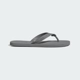  Dép Thể Thao Unisex ADIDAS Keitaki Alpha JR1150 