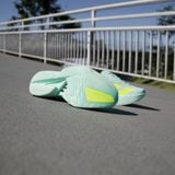  Giày Chạy Nữ ADIDAS Adizero Adios Pro 4 W JR1243 