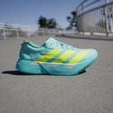  Giày Chạy Nam ADIDAS Adizero Adios Pro 4 M JR1251 