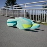  Giày Chạy Nam ADIDAS Adizero Adios Pro 4 M JR1251 