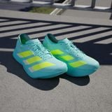  Giày Chạy Nam ADIDAS Adizero Adios Pro 4 M JR1251 