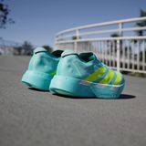  Giày Chạy Nam ADIDAS Adizero Adios Pro 4 M JR1251 