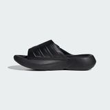  Dép Thể Thao Unisex ADIDAS Lightblaze Slide JR1253 