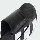  Dép Thể Thao Unisex ADIDAS Lightblaze Slide JR1253 