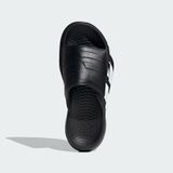  Dép Thể Thao Unisex ADIDAS Lightblaze Slide JR1253 
