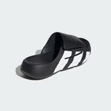  Dép Thể Thao Unisex ADIDAS Lightblaze Slide JR1253 