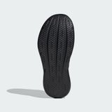  Dép Thể Thao Unisex ADIDAS Lightblaze Slide JR1253 