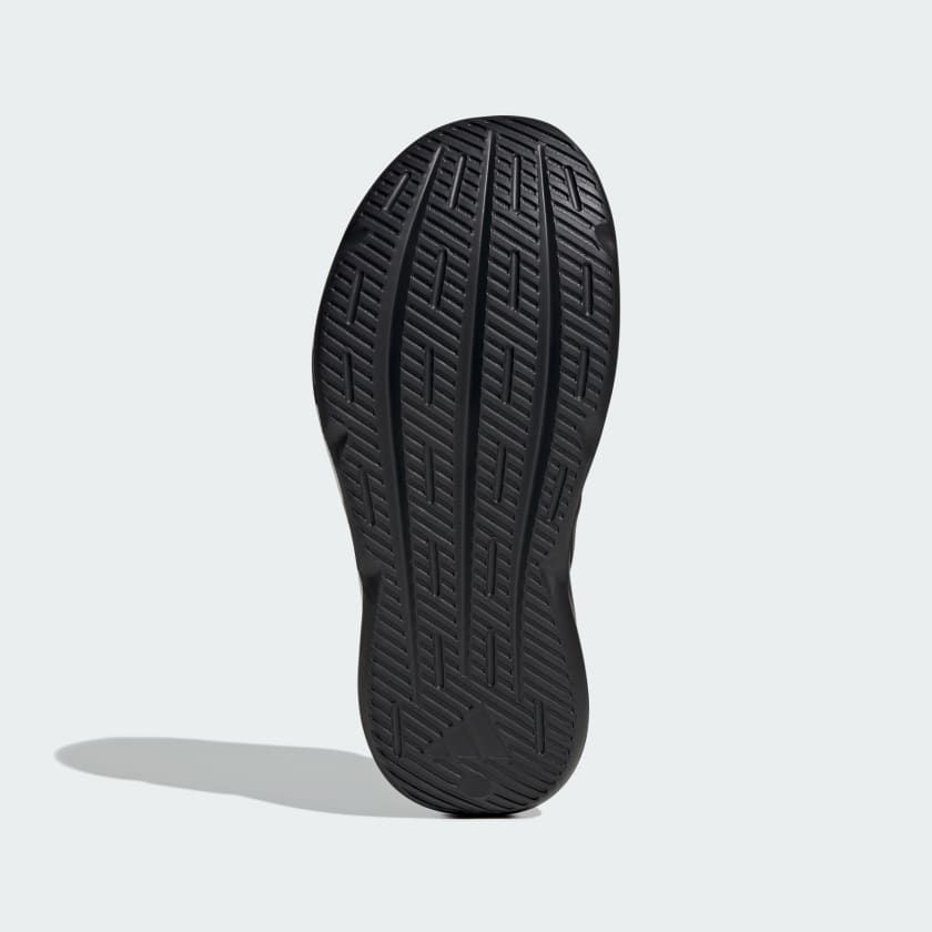  Dép Thể Thao Unisex ADIDAS Lightblaze Slide JR1253 