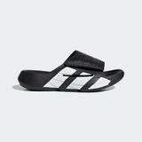  Dép Thể Thao Unisex ADIDAS Lightblaze Slide JR1253 