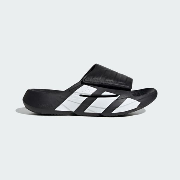  Dép Thể Thao Unisex ADIDAS Lightblaze Slide JR1253 