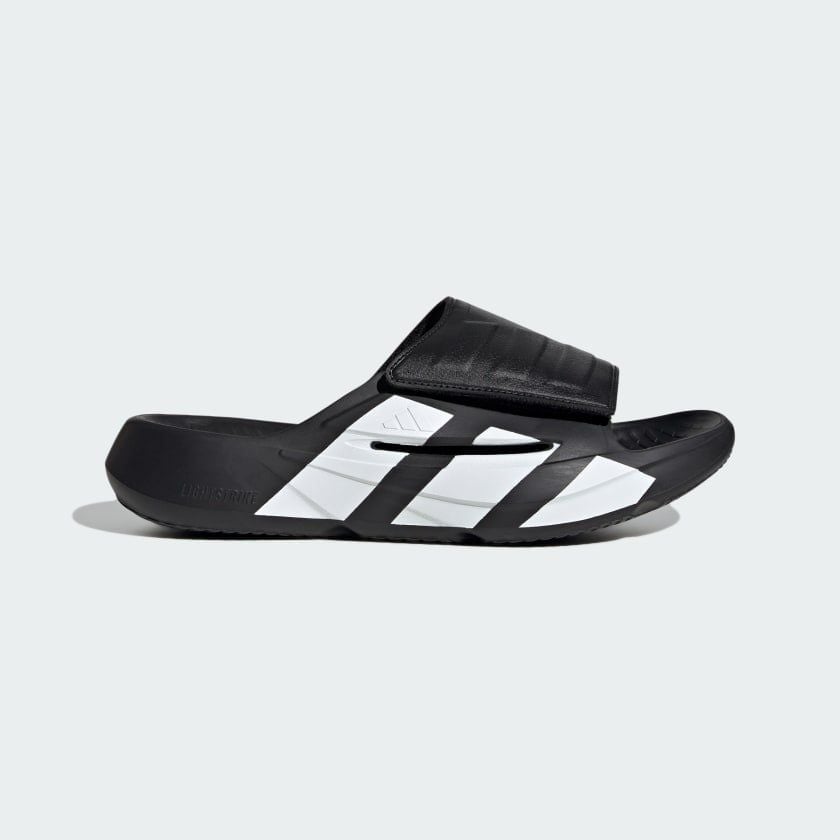  Dép Thể Thao Unisex ADIDAS Lightblaze Slide JR1253 