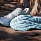  Giày Chạy Nữ ADIDAS Supernova Rise 3 W JR1613 
