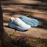  Giày Chạy Nữ ADIDAS Supernova Rise 3 W JR1613 