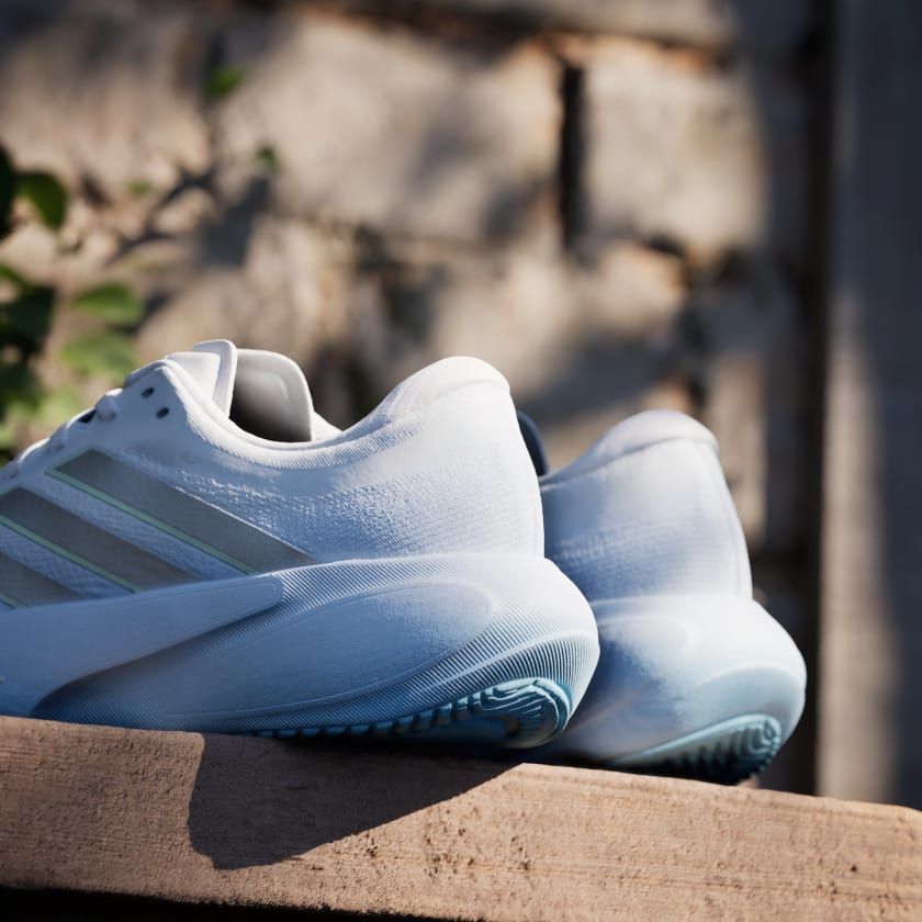  Giày Chạy Nữ ADIDAS Supernova Rise 3 W JR1613 