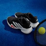  Giày Tennis Nam ADIDAS Barricade 14 M JR1741 