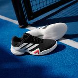  Giày Tennis Nam ADIDAS Barricade 14 M JR1741 