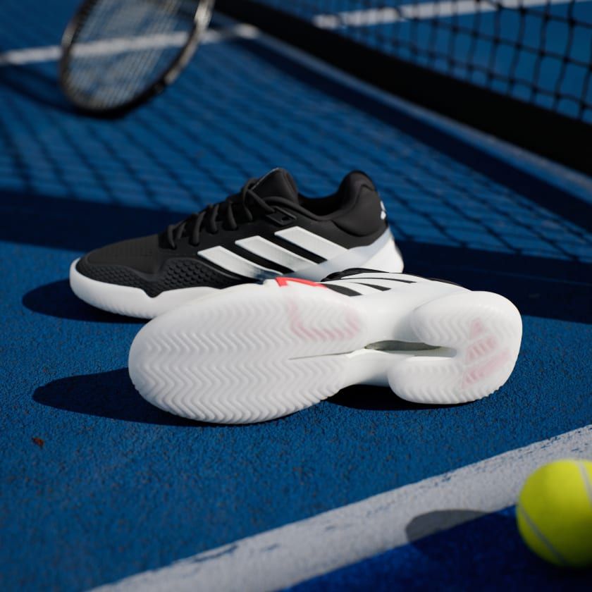  Giày Tennis Nam ADIDAS Barricade 14 M JR1741 