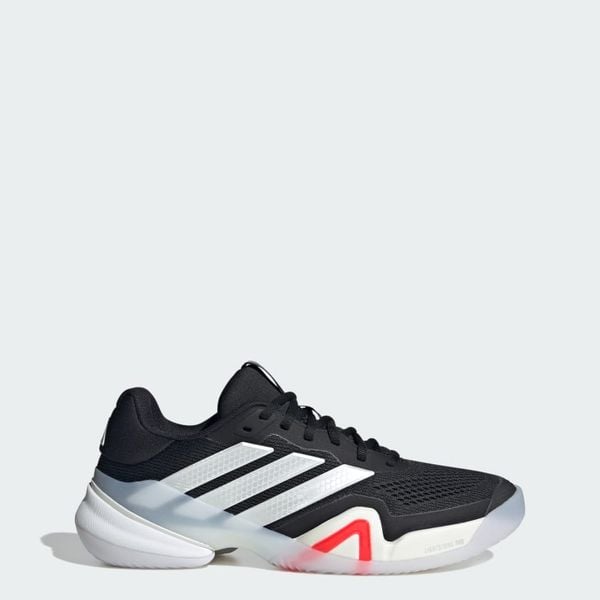  Giày Tennis Nam ADIDAS Barricade 14 M JR1741 