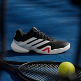  Giày Tennis Nam ADIDAS Barricade 14 M JR1741 