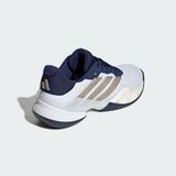  Giày Tennis Nam ADIDAS Barricade 14 M JR1743 