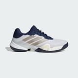  Giày Tennis Nam ADIDAS Barricade 14 M JR1743 