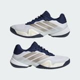  Giày Tennis Nam ADIDAS Barricade 14 M JR1743 