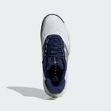  Giày Tennis Nam ADIDAS Barricade 14 M JR1743 
