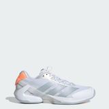  Giày Tennis Nữ ADIDAS Adizero Ubersonic 5 W JR1755 