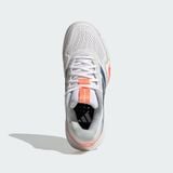  Giày Tennis Nữ ADIDAS Barricade 14 W JR1765 
