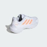  Giày Tennis Nữ ADIDAS Courtjam Control 3 W JR1788 