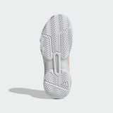  Giày Tennis Nữ ADIDAS Courtjam Control 3 W JR1788 