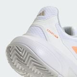  Giày Tennis Nữ ADIDAS Courtjam Control 3 W JR1788 